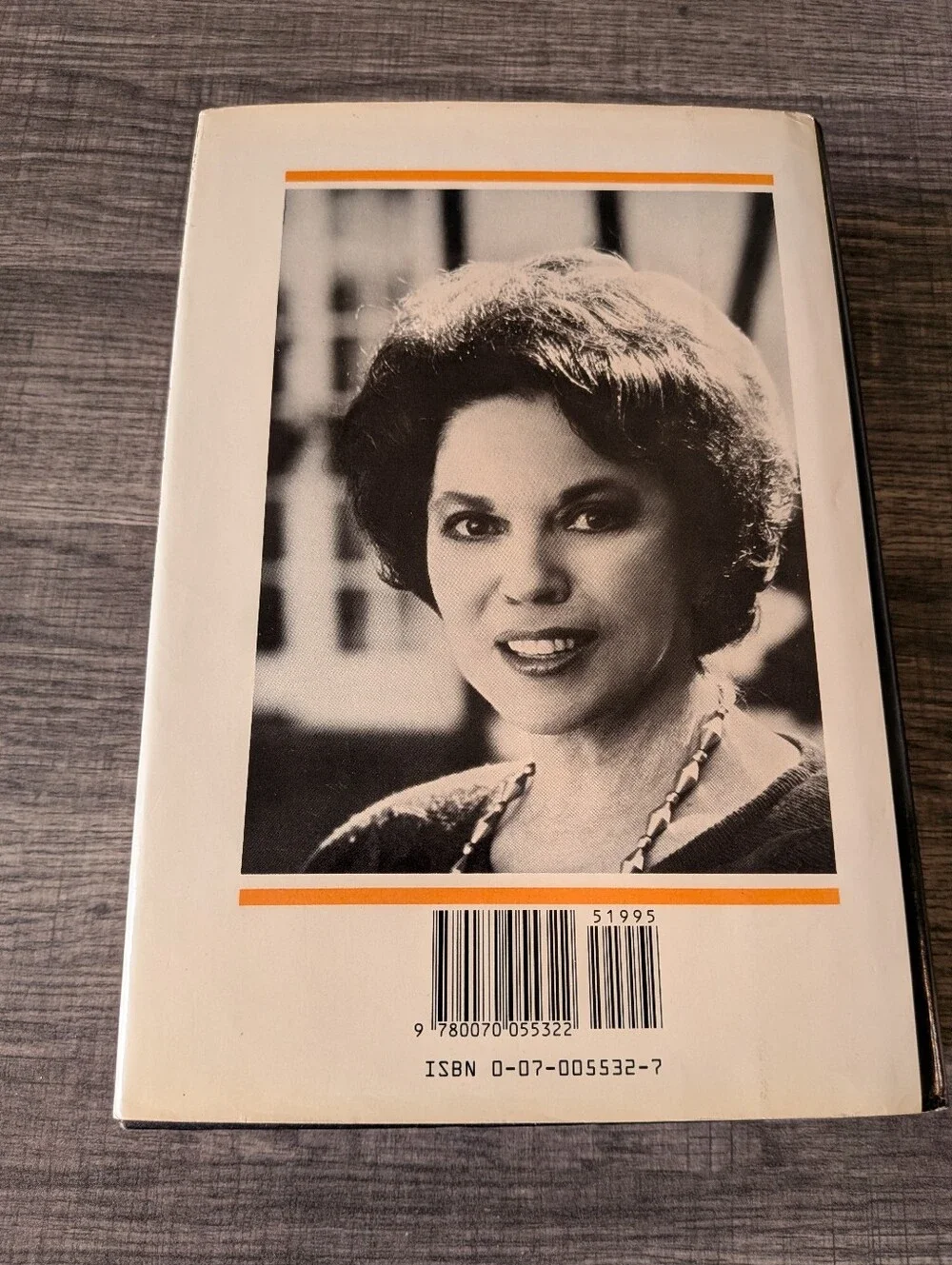 Star Child By Shirley Temple Black Hardcover - Picture 2 of 9